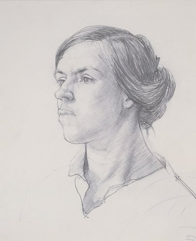 Tête d