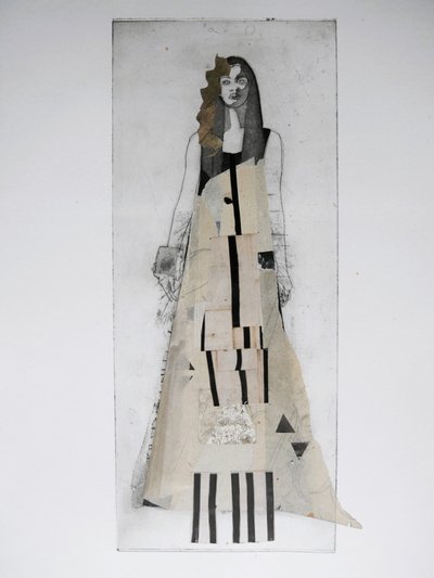  - Doris Schmitz