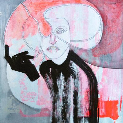  - Doris Schmitz