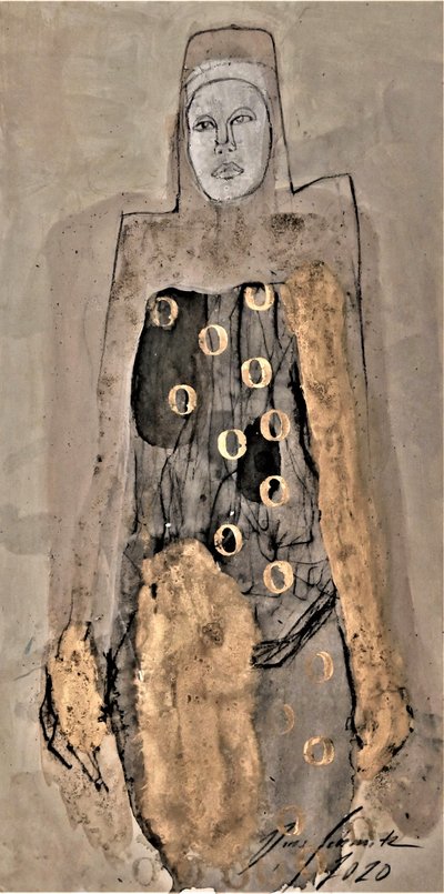  - Doris Schmitz