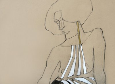 - Doris Schmitz