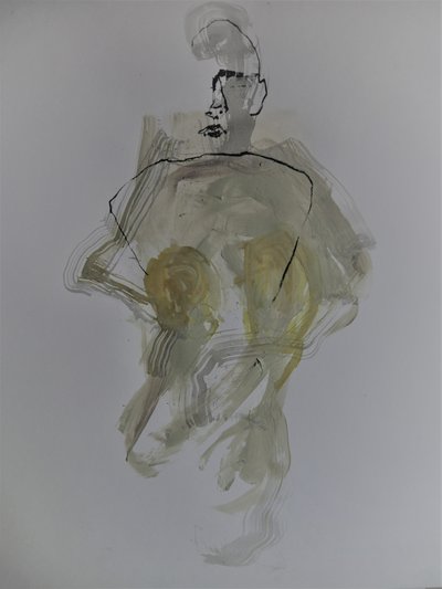  - Doris Schmitz