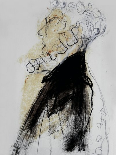  - Doris Schmitz