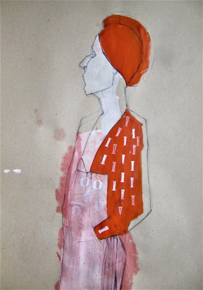 - Doris Schmitz