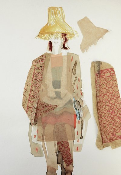  - Doris Schmitz