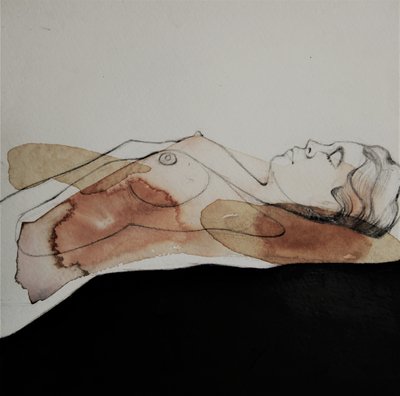  - Doris Schmitz