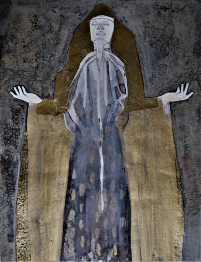  - Doris Schmitz