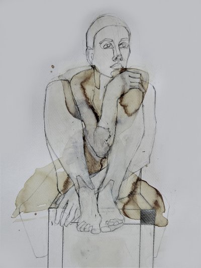  - Doris Schmitz