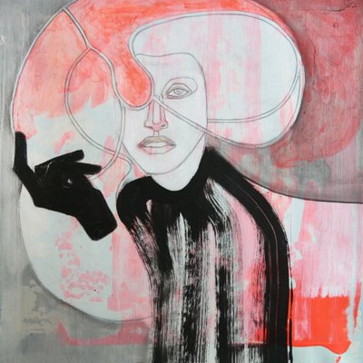  - Doris Schmitz