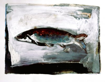 Poissons d