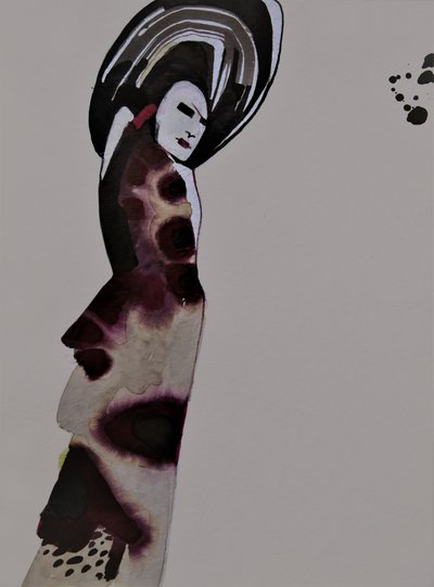  - Doris Schmitz
