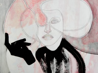  - Doris Schmitz