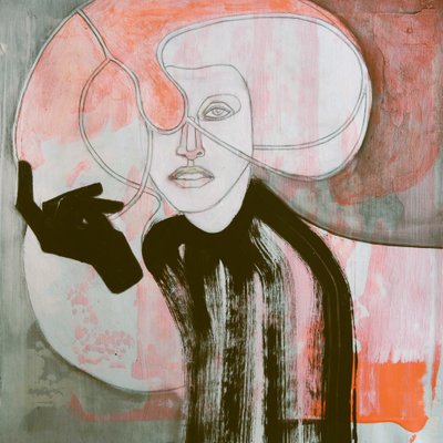  - Doris Schmitz