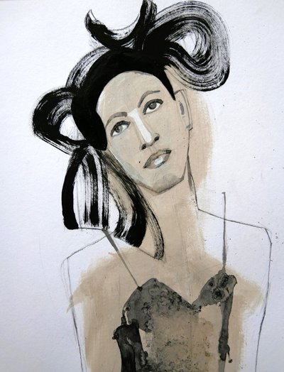  - Doris Schmitz