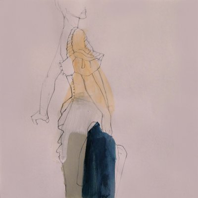  - Doris Schmitz