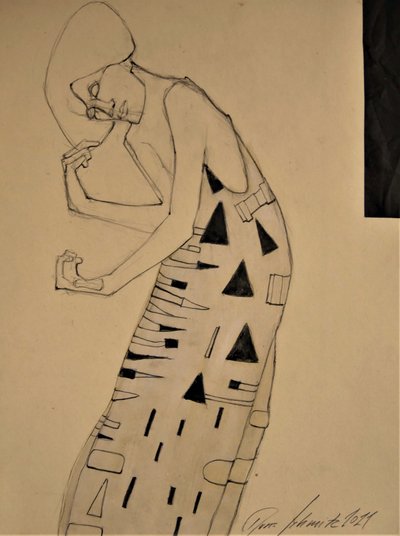  - Doris Schmitz