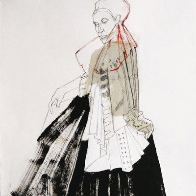  - Doris Schmitz