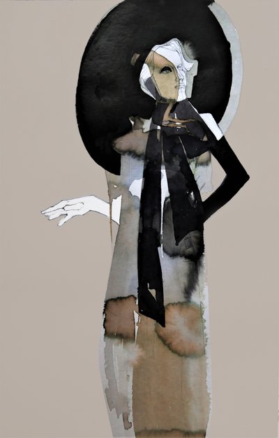  - Doris Schmitz