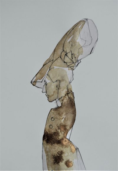  - Doris Schmitz