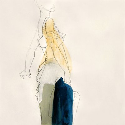  - Doris Schmitz