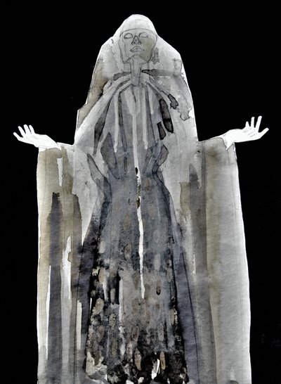  - Doris Schmitz