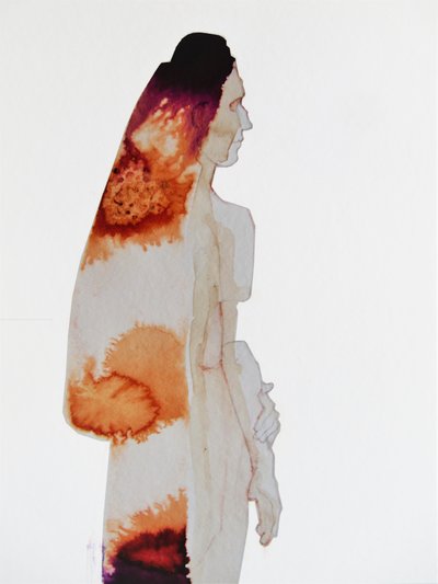  - Doris Schmitz
