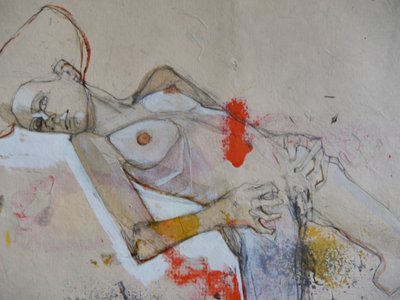  - Doris Schmitz