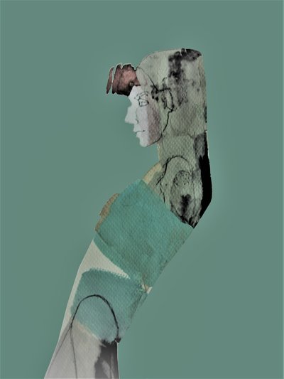  - Doris Schmitz
