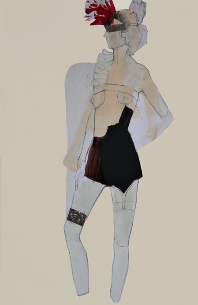  - Doris Schmitz
