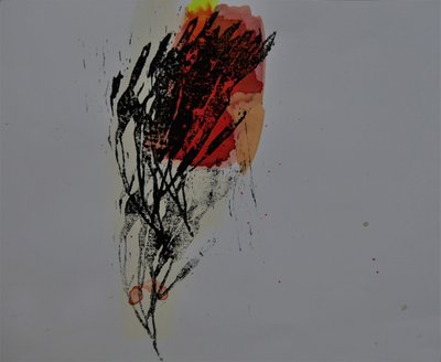  - Doris Schmitz