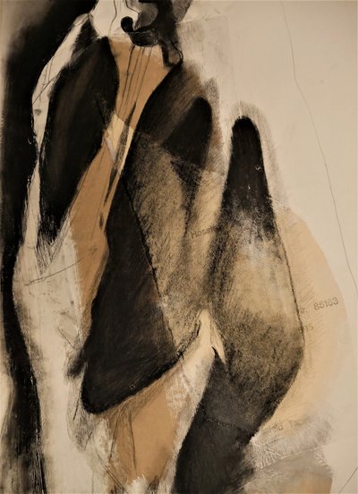  - Doris Schmitz