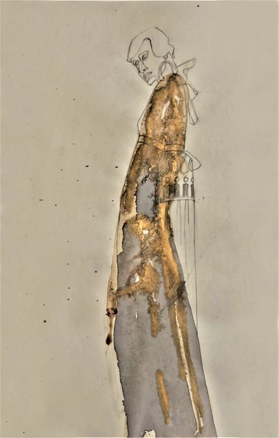 - Doris Schmitz