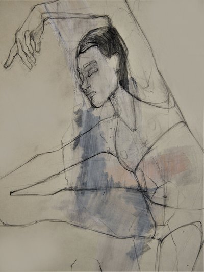  - Doris Schmitz