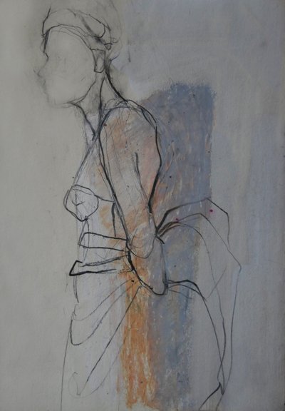  - Doris Schmitz