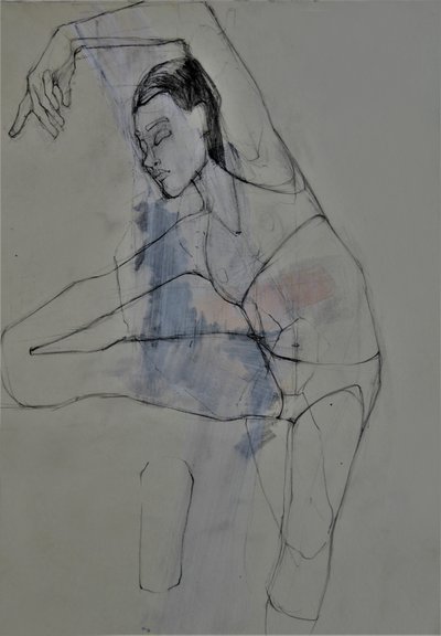  - Doris Schmitz