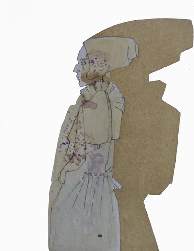  - Doris Schmitz