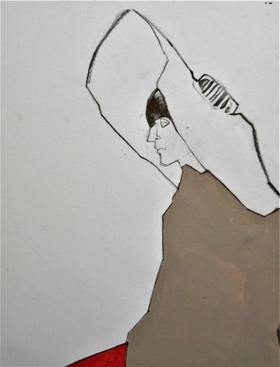  - Doris Schmitz