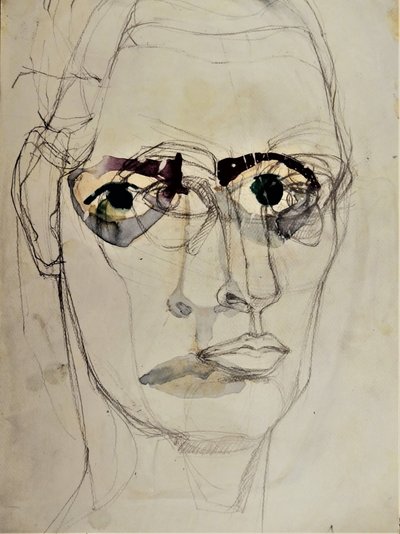  - Doris Schmitz