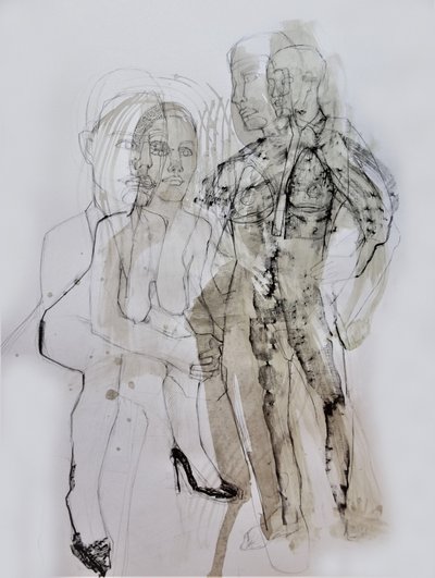  - Doris Schmitz