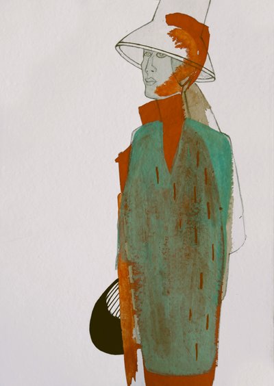  - Doris Schmitz