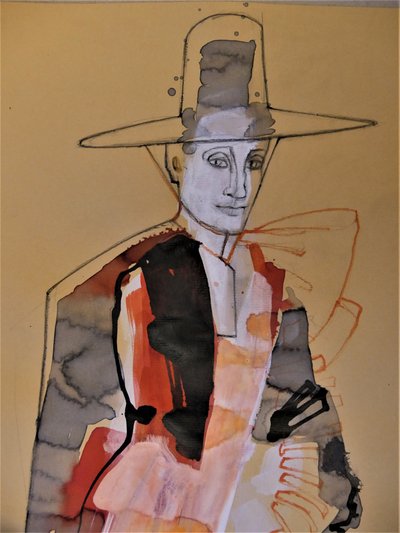  - Doris Schmitz