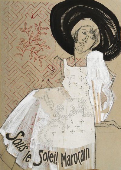  - Doris Schmitz