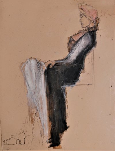  - Doris Schmitz