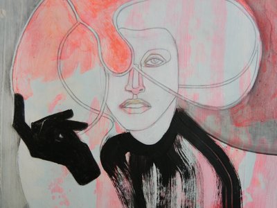  - Doris Schmitz