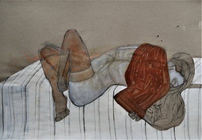  - Doris Schmitz