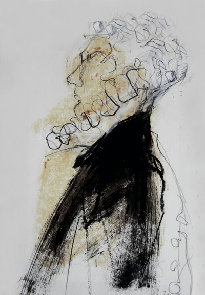  - Doris Schmitz