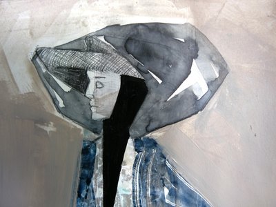  - Doris Schmitz