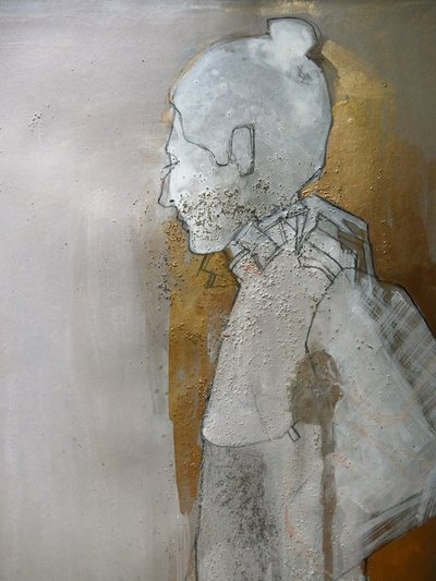  - Doris Schmitz