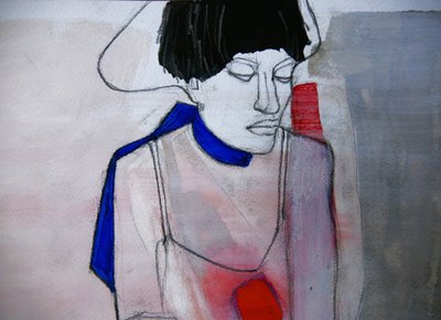  - Doris Schmitz