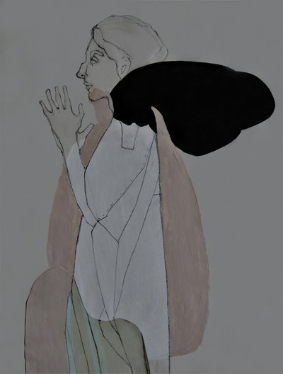  - Doris Schmitz